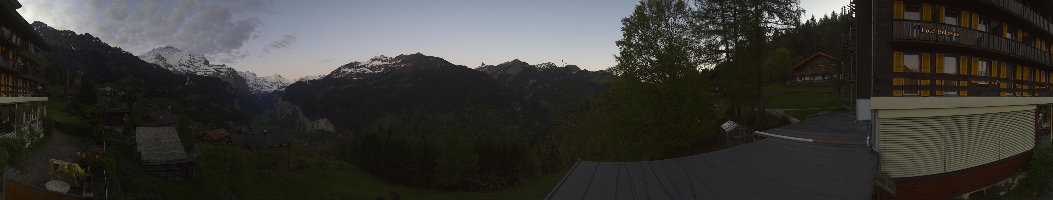 3h ago - 06:00