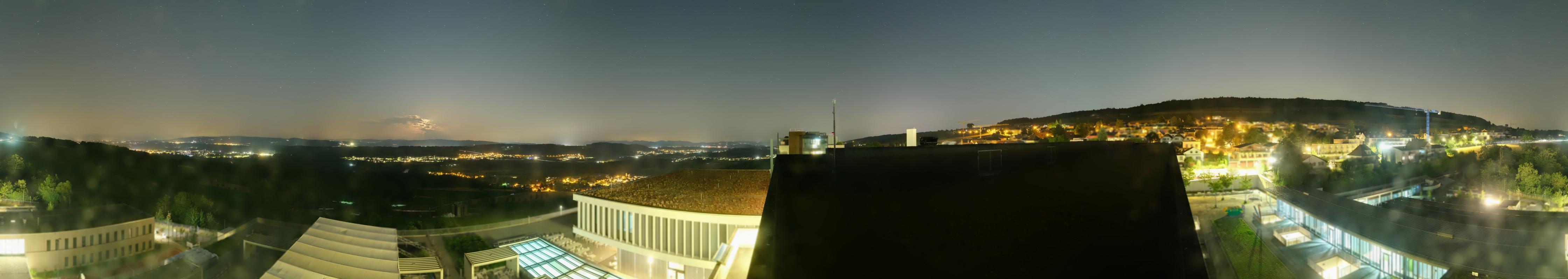 35h ago - 01:02