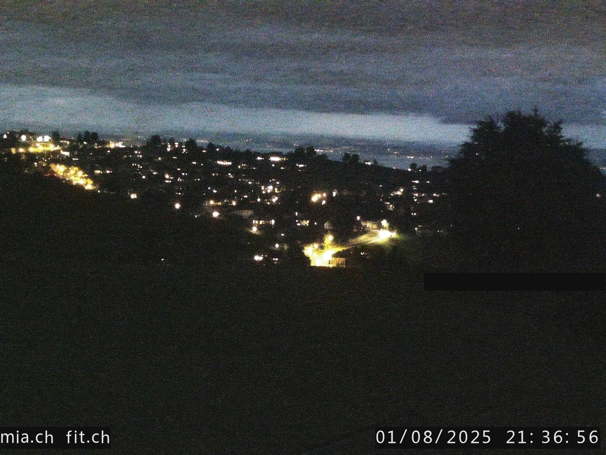 25h ago - 21:36