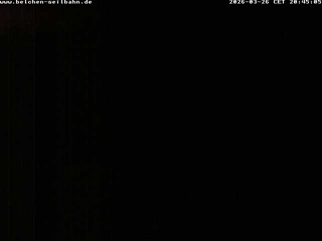 Rovaniemi: Lordin Aukio