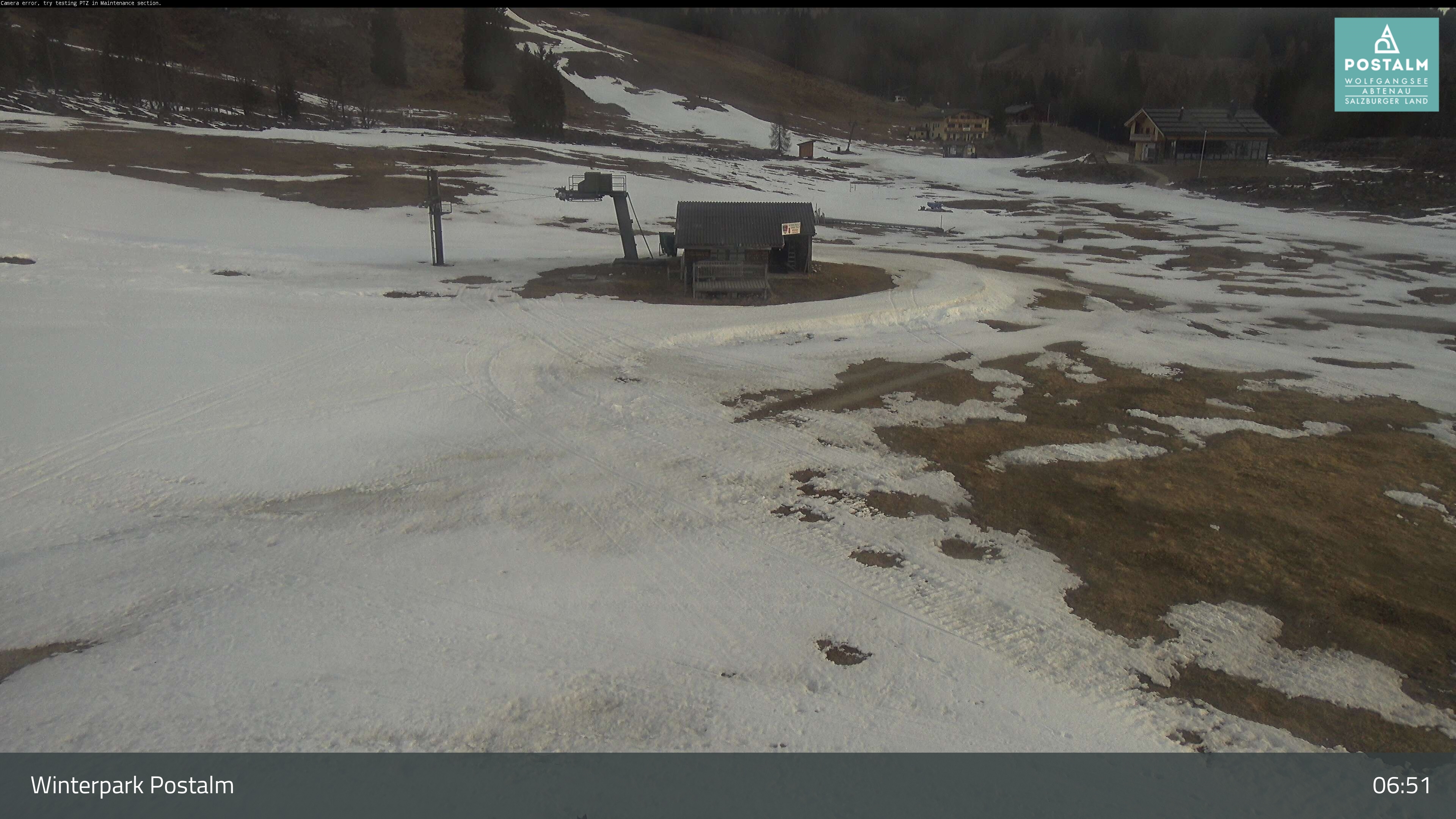 Rovaniemi: Lordin Aukio