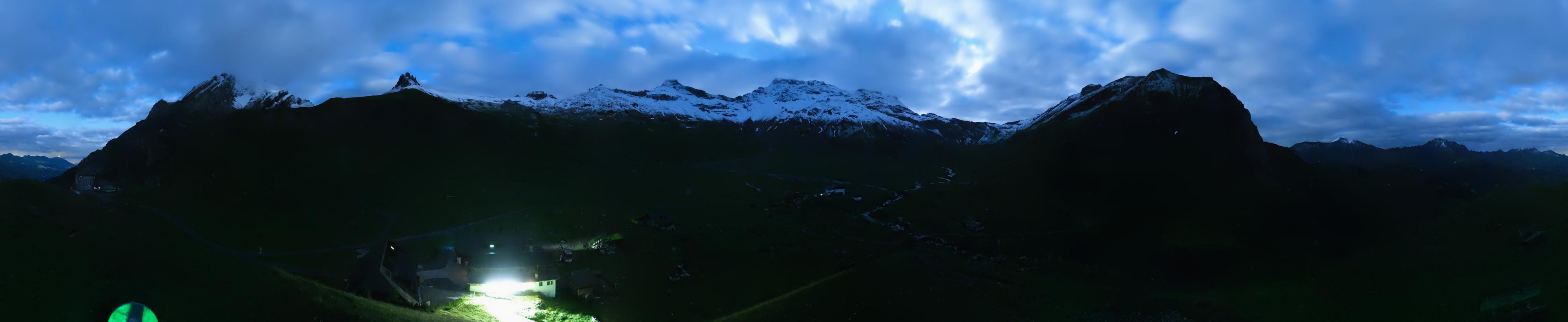 3h ago - 02:22