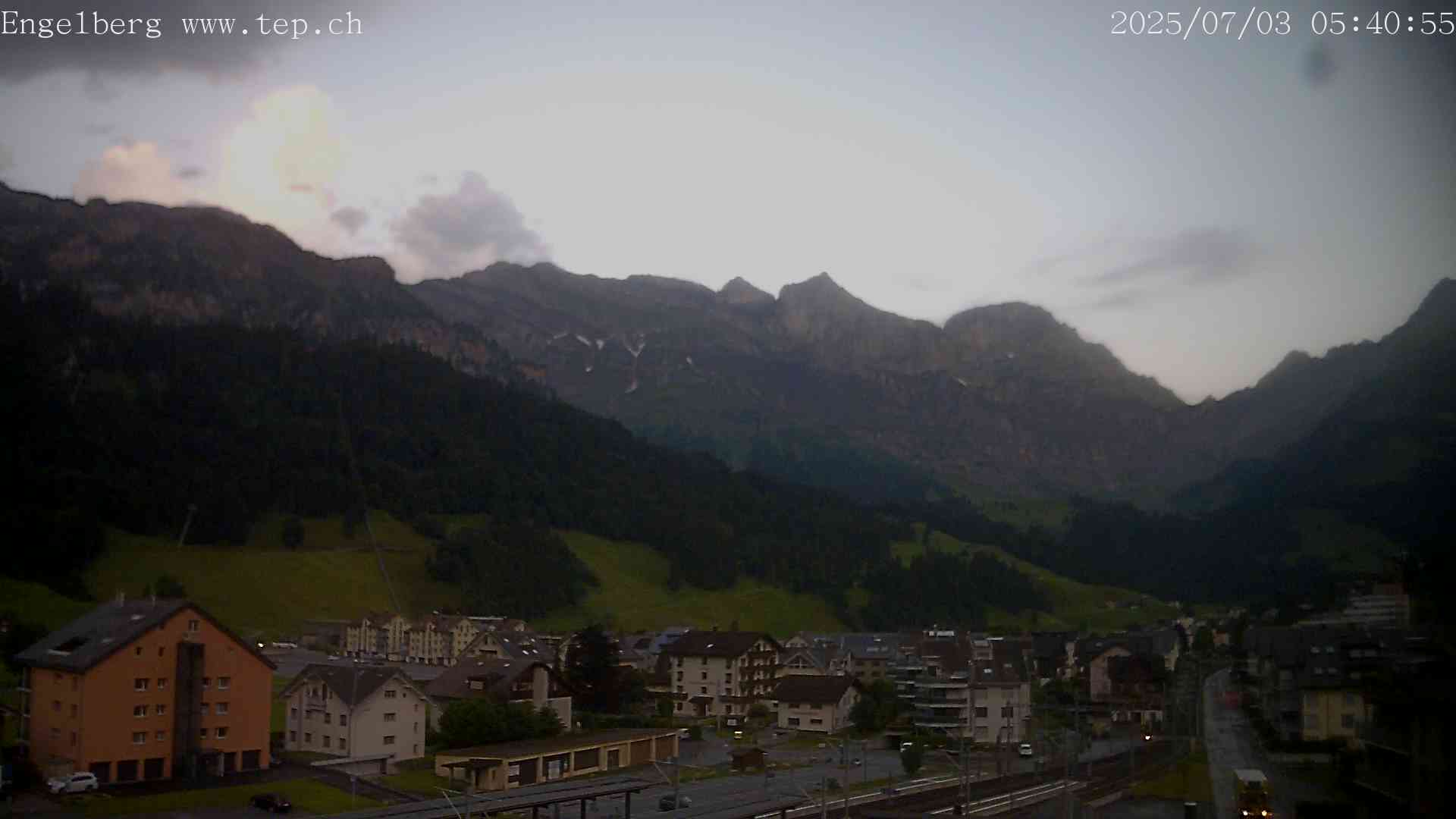 28h ago - 05:42