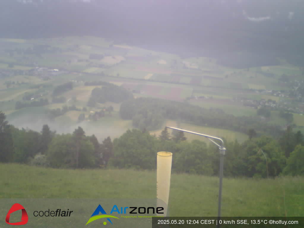 20.05.2025 12:05