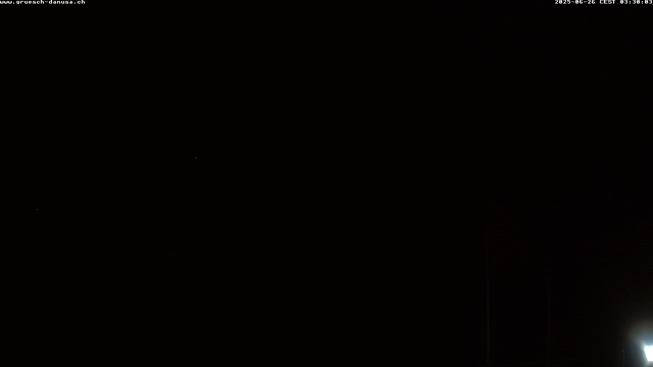 3h ago - 03:30