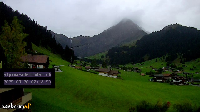 39h ago - 07:12