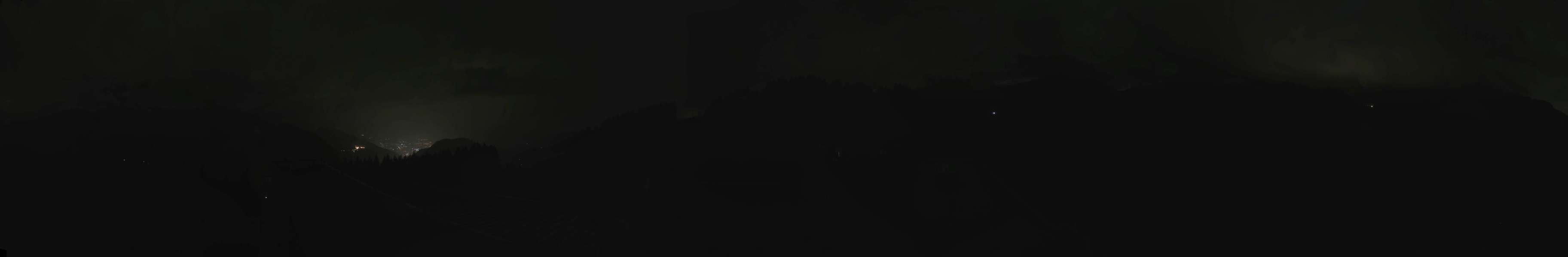 30h ago - 01:51