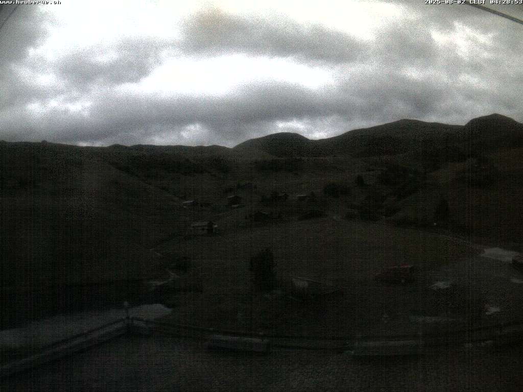 2h ago - 05:40