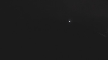 46h ago - 03:01