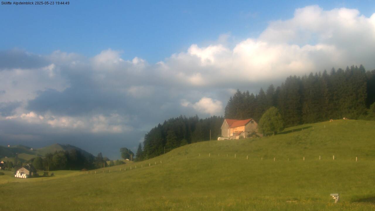 24h ago - 19:44