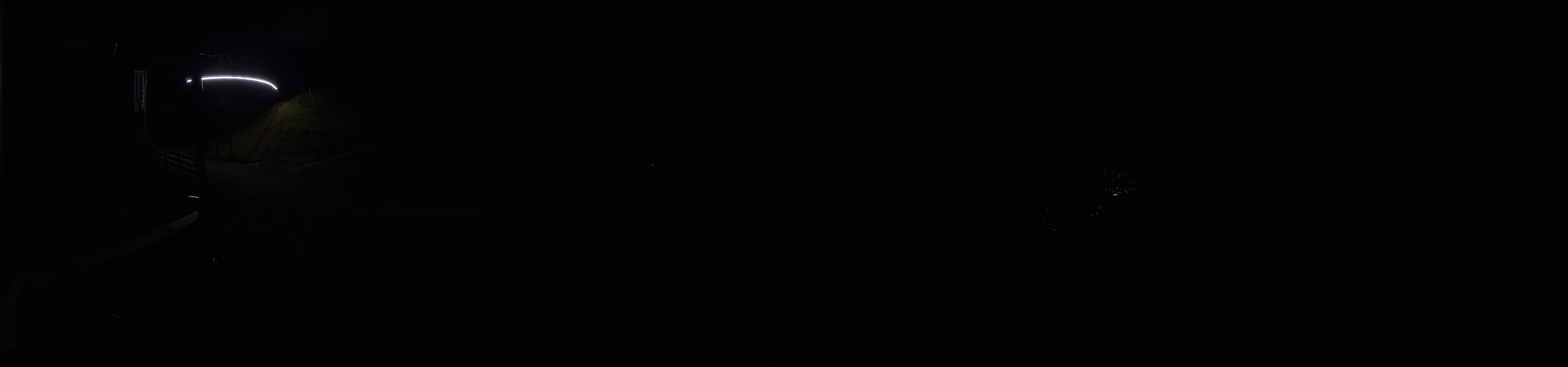 31h ago - 01:50