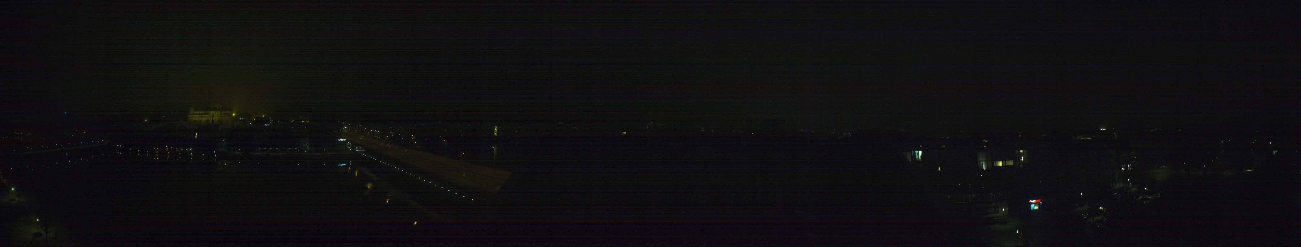44h ago - 21:00