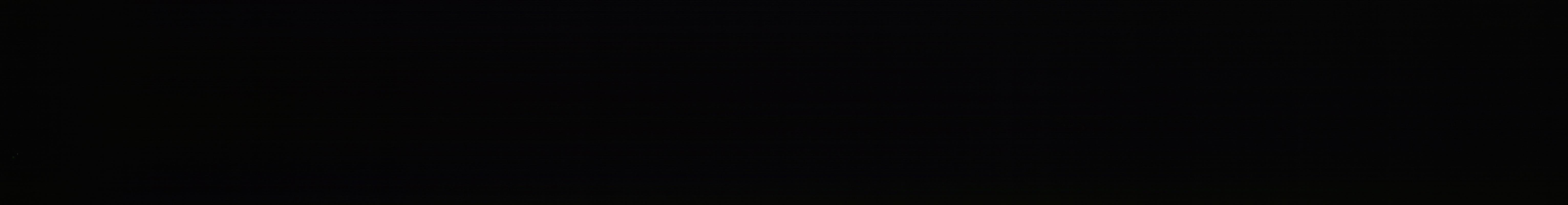 26h ago - 02:29
