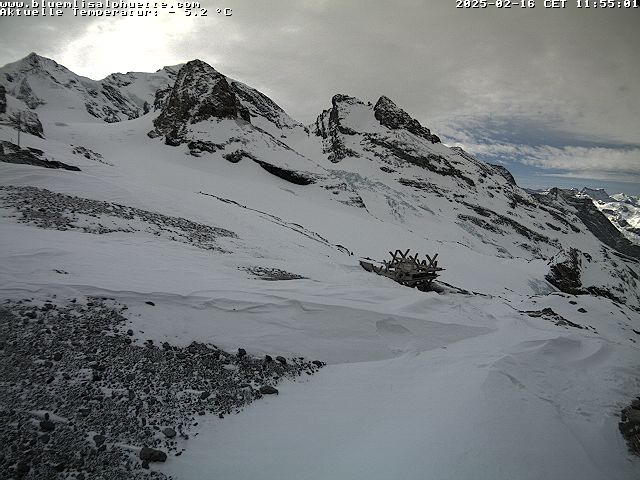 16.02.2025 12:06