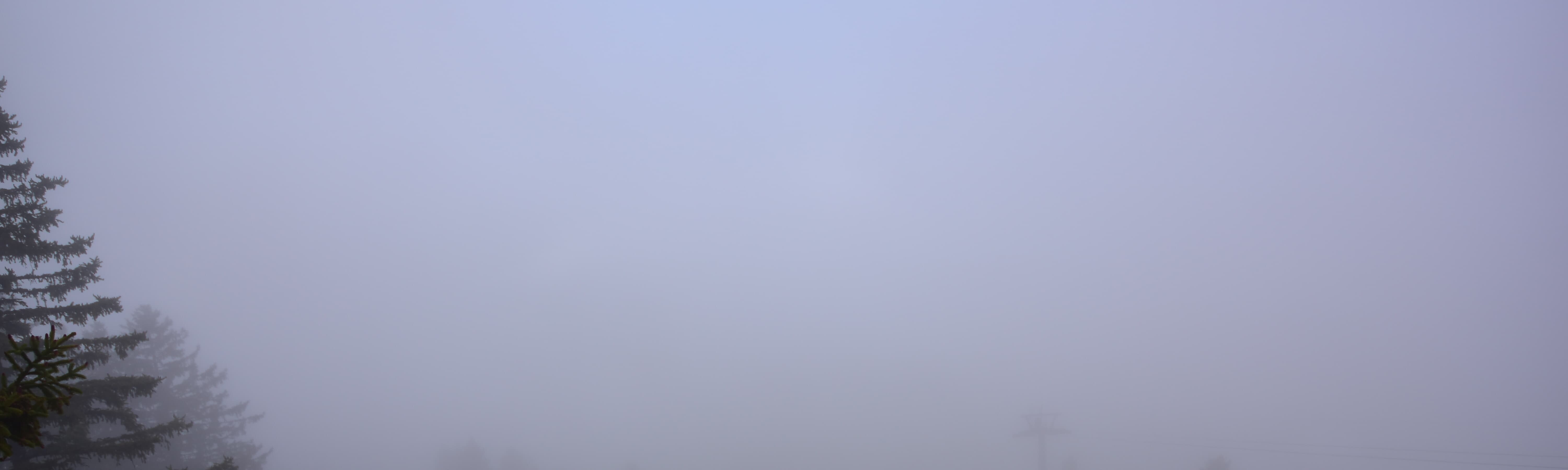 40m ago - 19:01