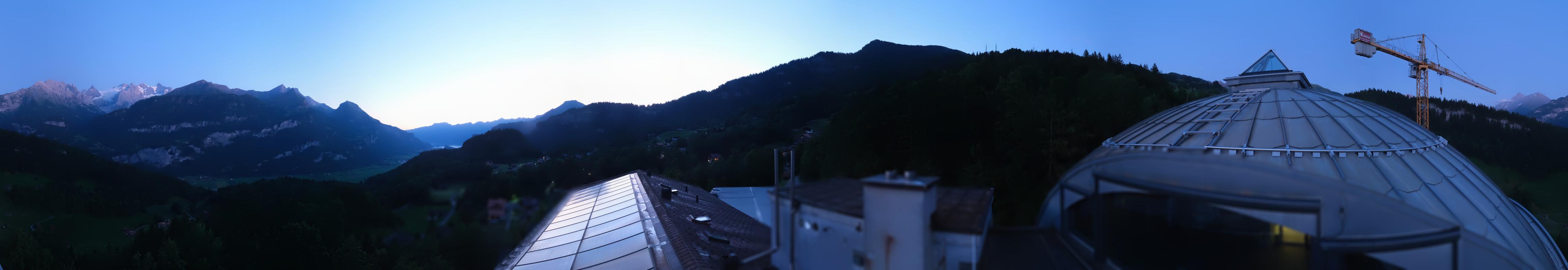 9h ago - 22:02