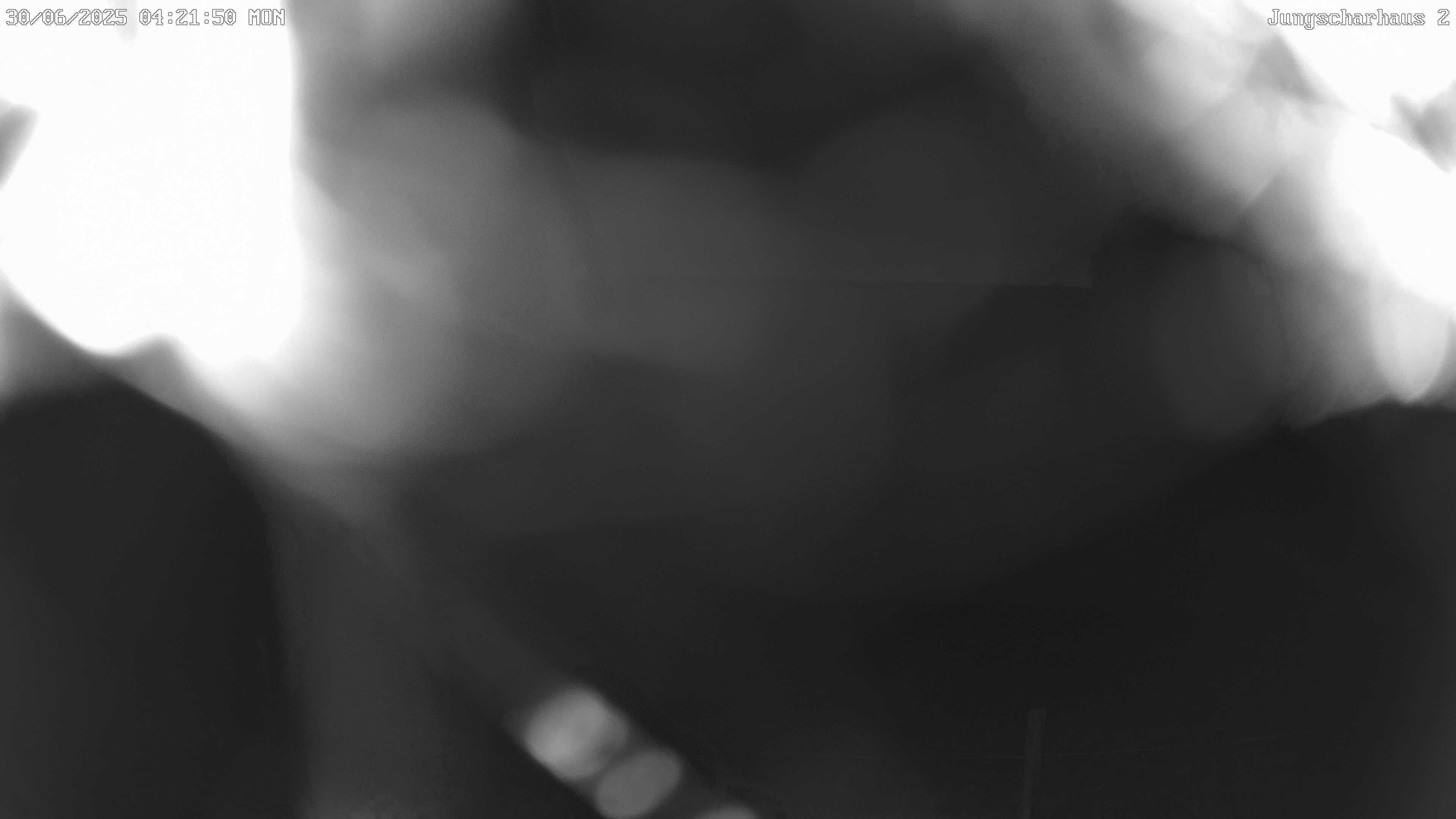 21h ago - 04:22