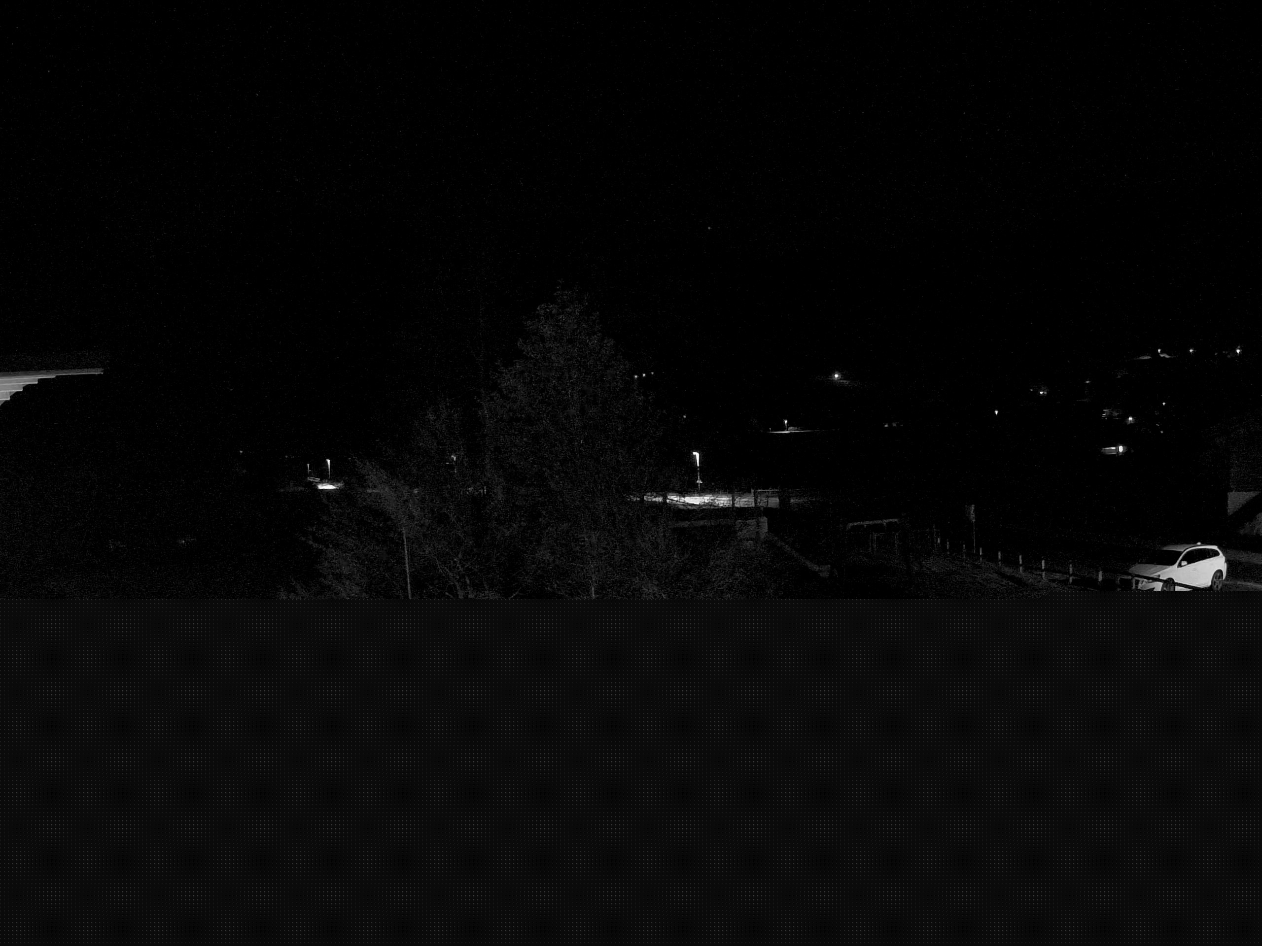 39h ago - 00:39