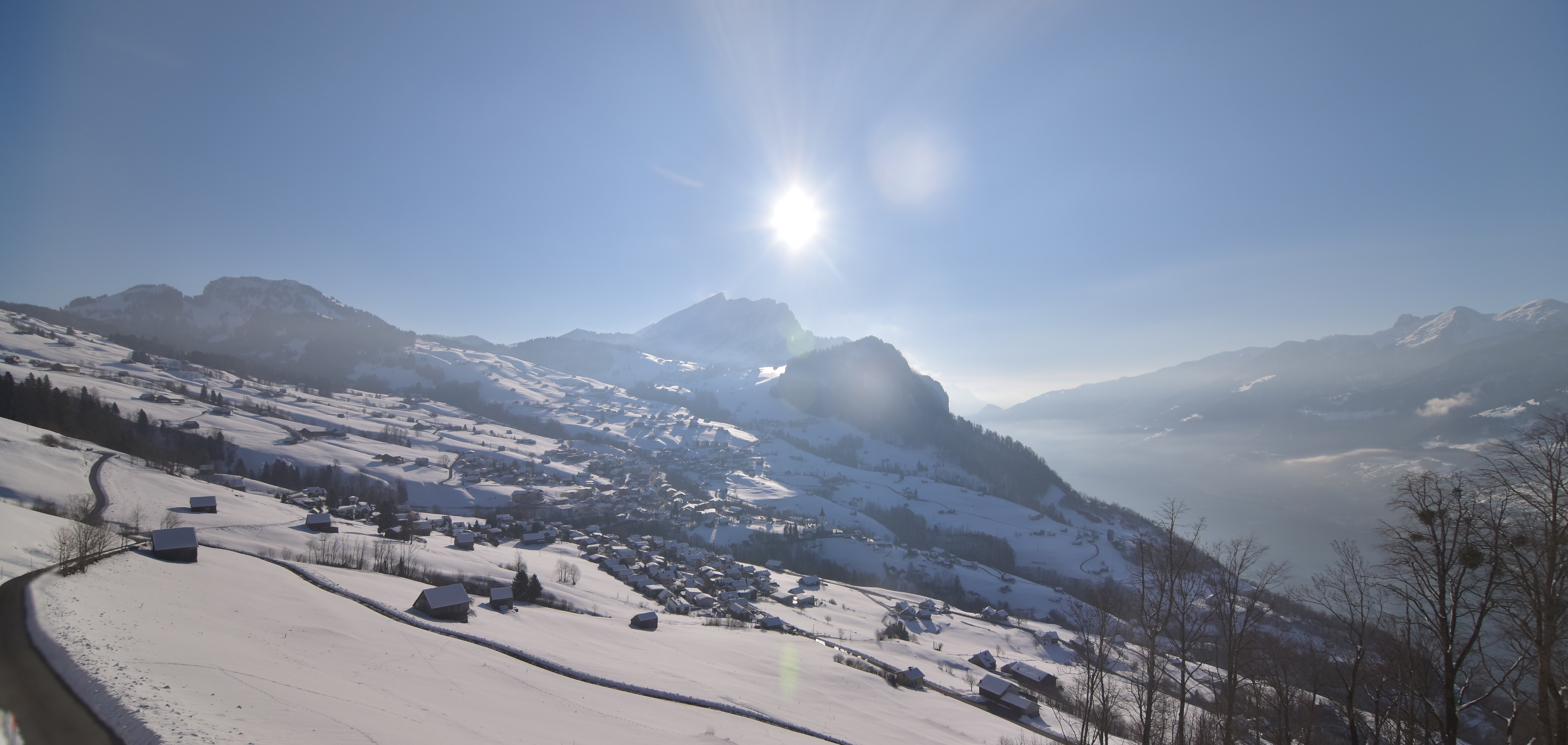 Rovaniemi: Lordin Aukio