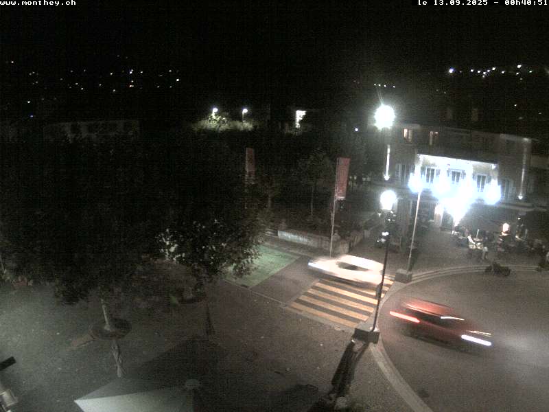 21h ago - 00:40