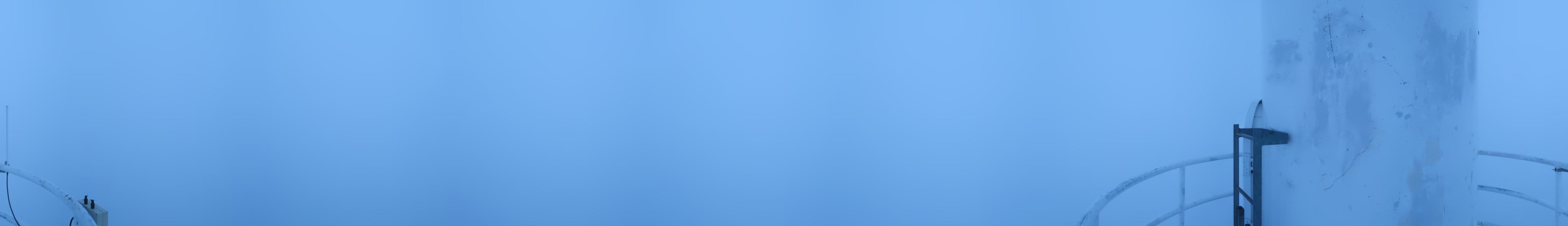 46h ago - 05:52