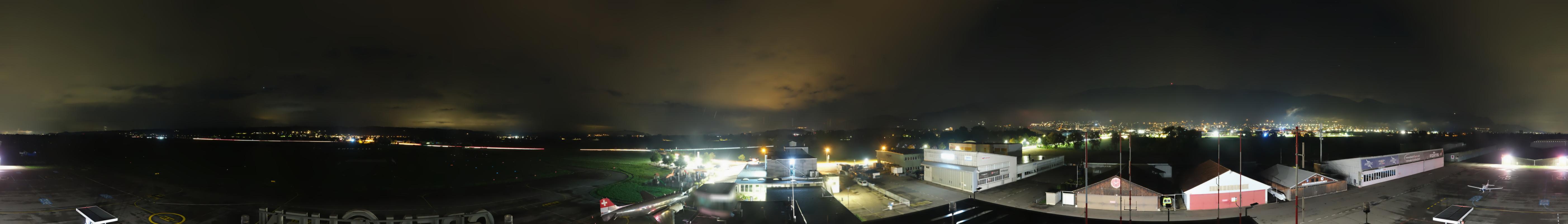 32h ago - 05:25
