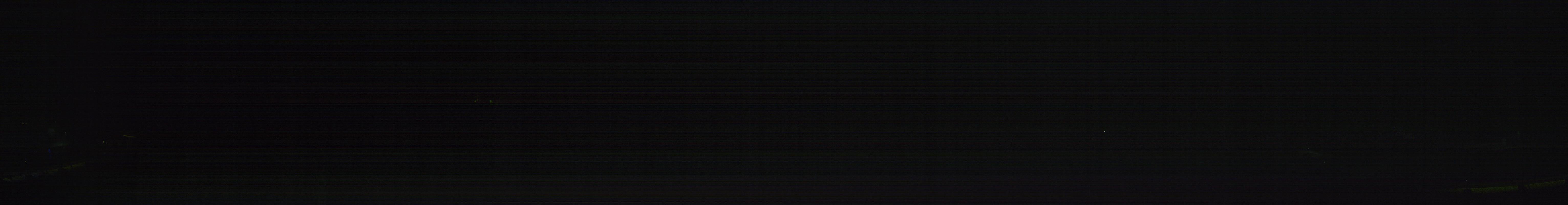 11h ago - 20:59