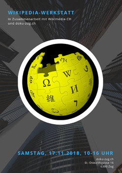Kultur wikipedia