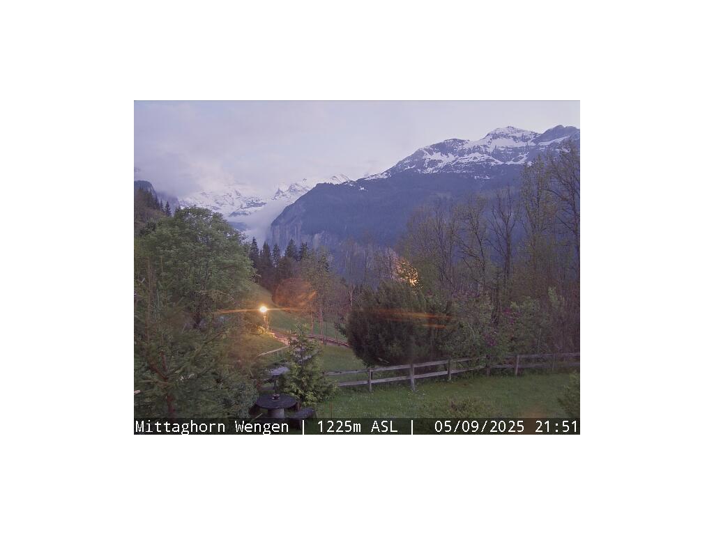 6h ago - 23:31