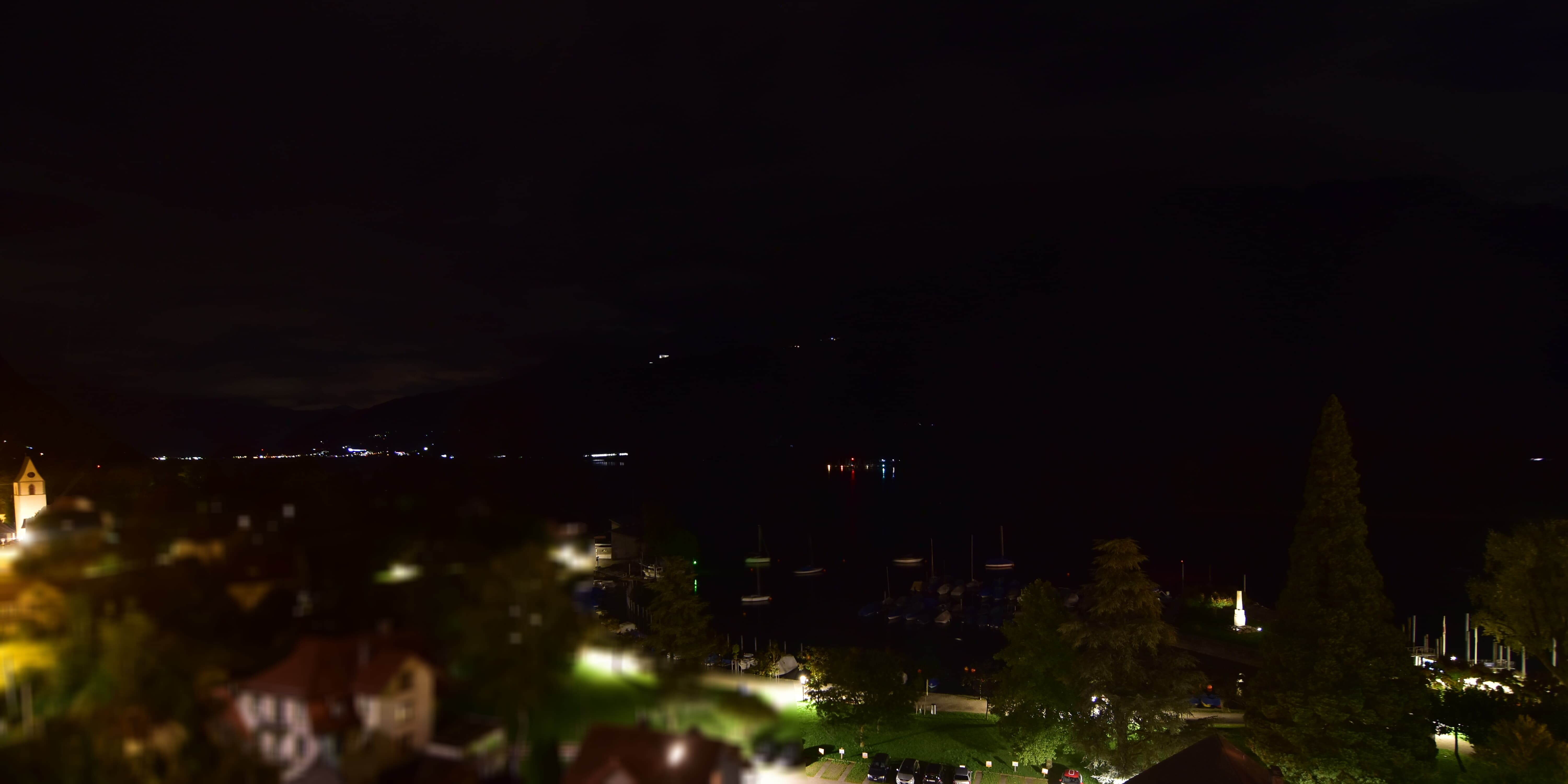 23h ago - 21:31