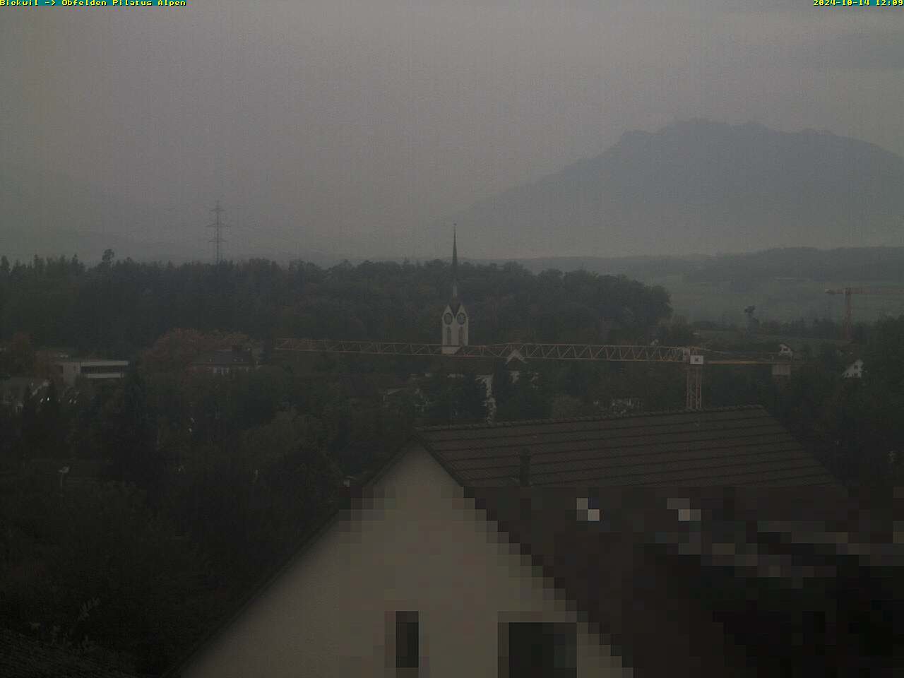 14.10.2024 12:09