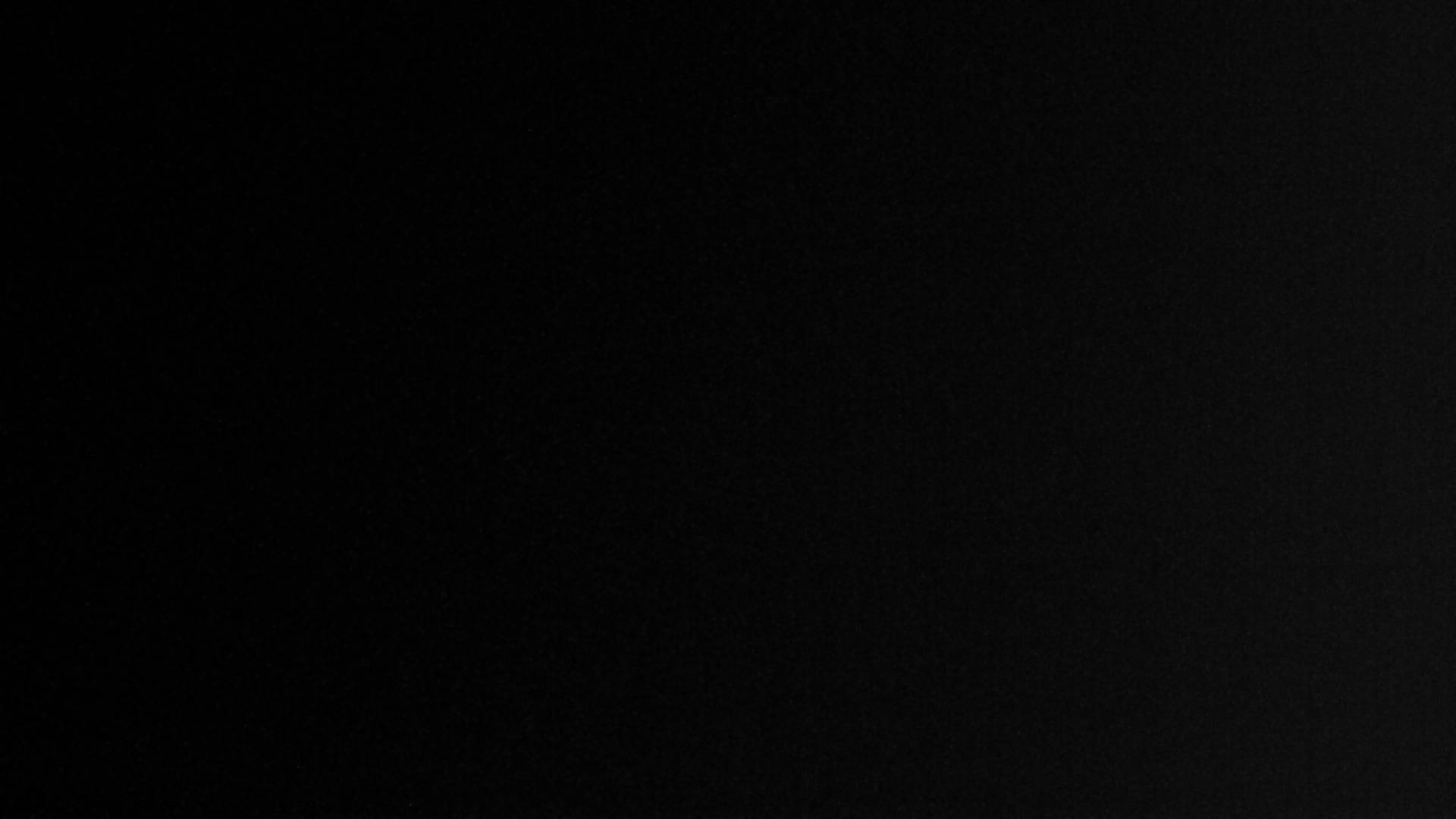 35h ago - 03:30