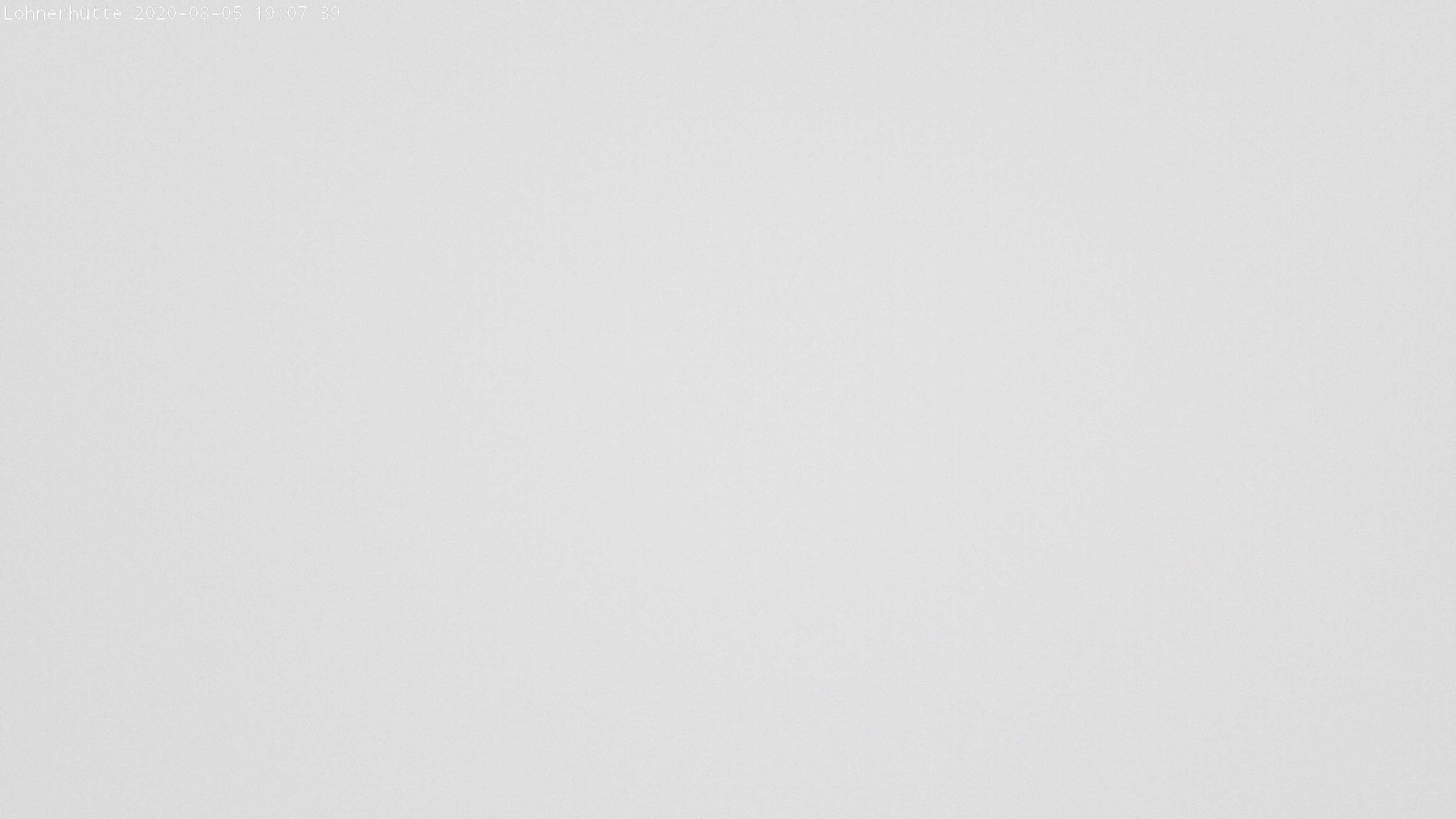 44h ago - 19:01