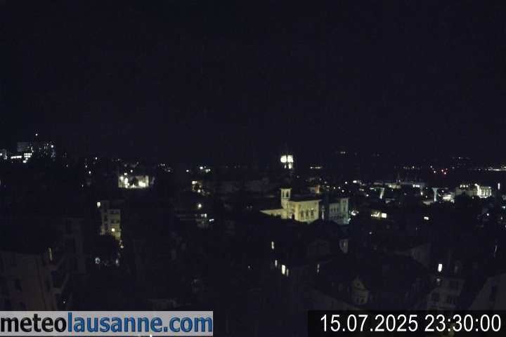 11h ago - 23:30