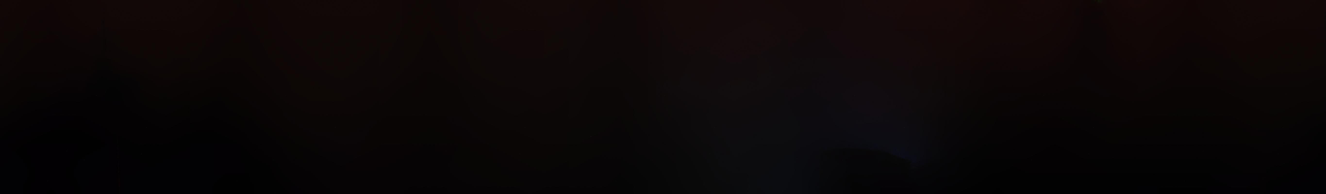 2h ago - 01:03