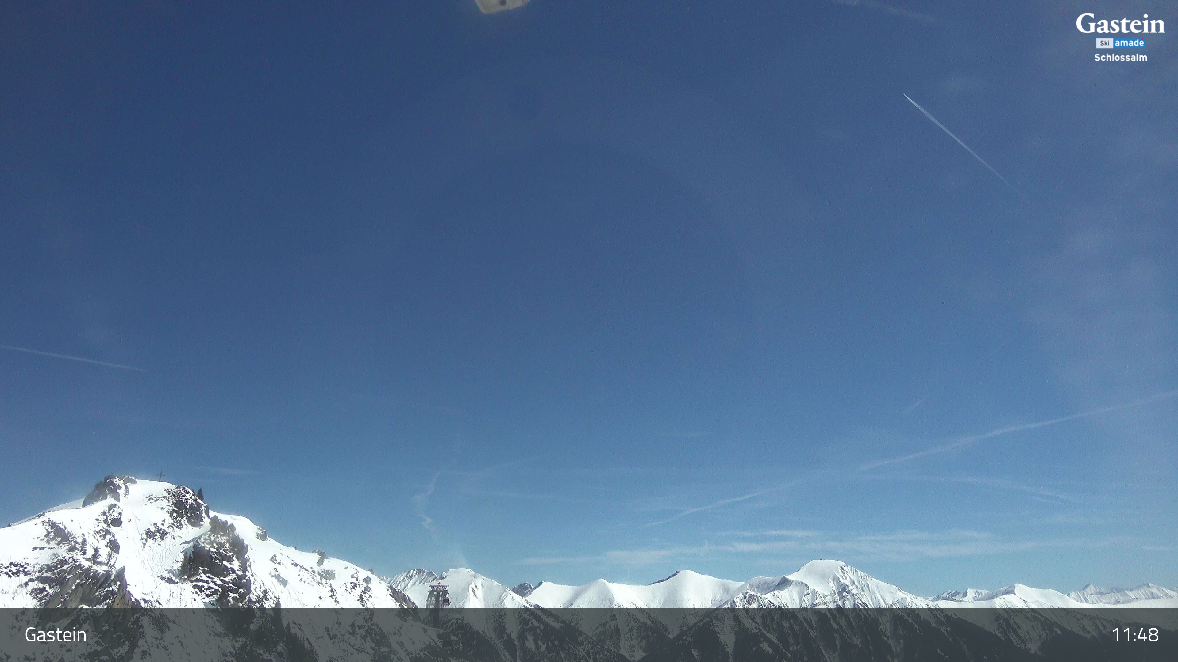 Rovaniemi: Lordin Aukio