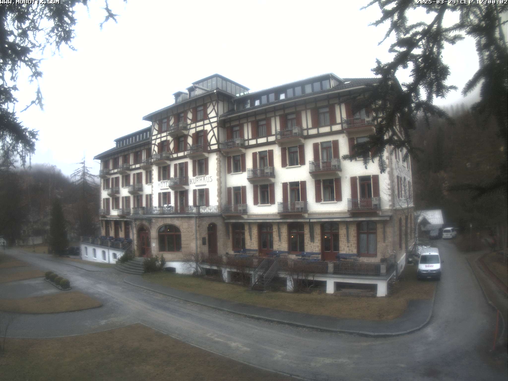 29.03.2025 12:00