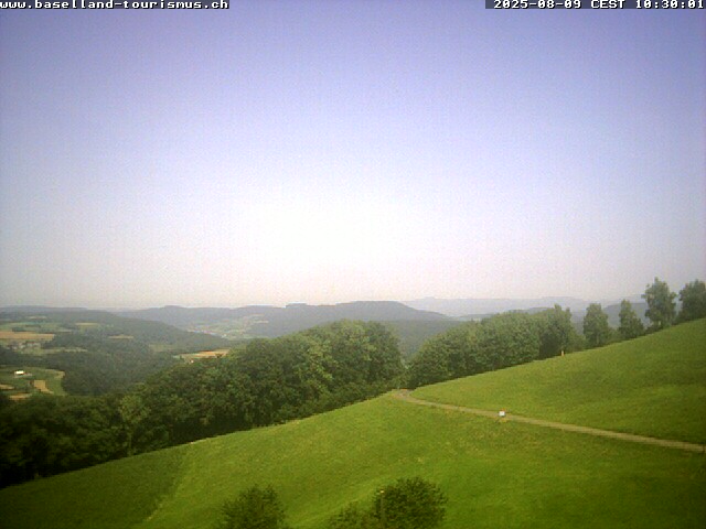 09.08.2025 12:00