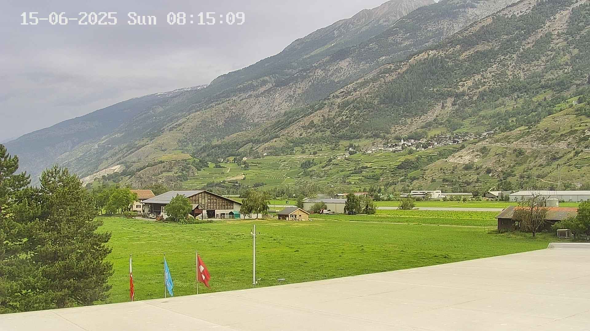 5h ago - 08:15