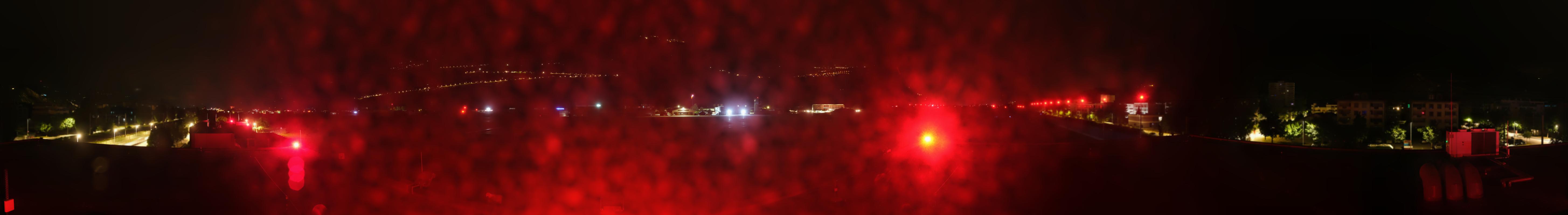 30h ago - 04:02