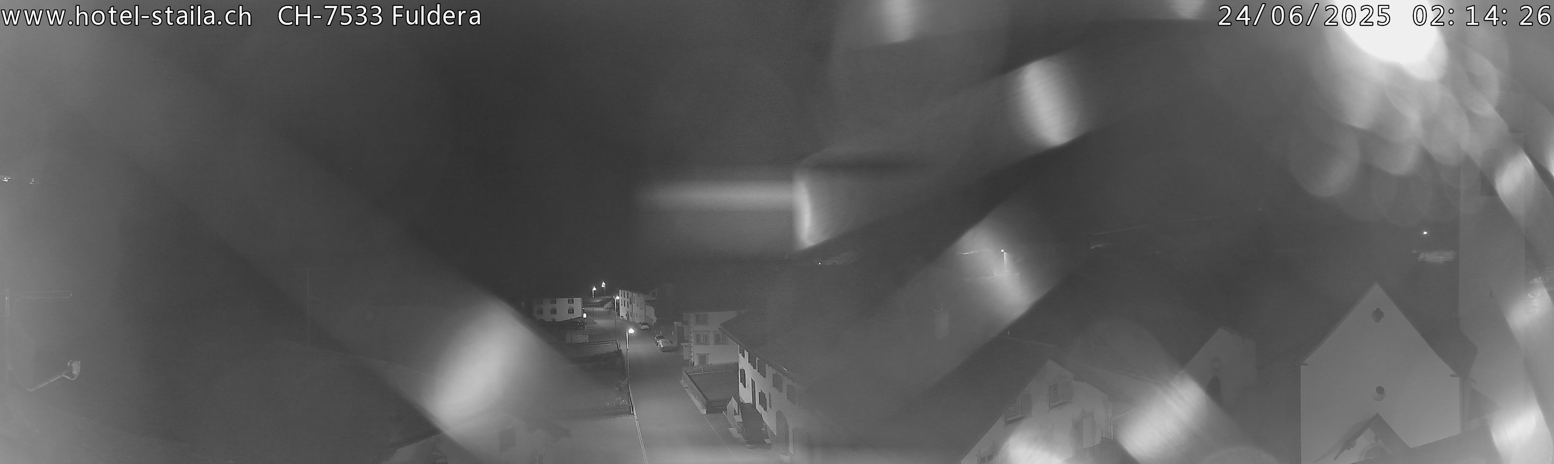 5h ago - 02:14