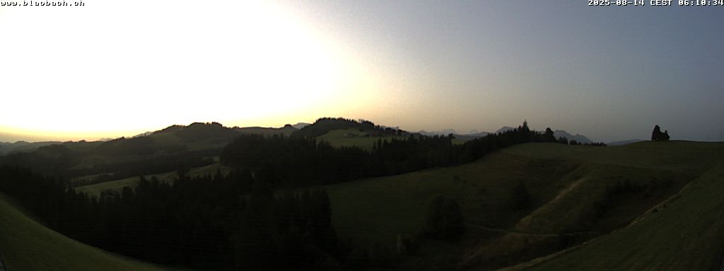 1h ago - 06:10