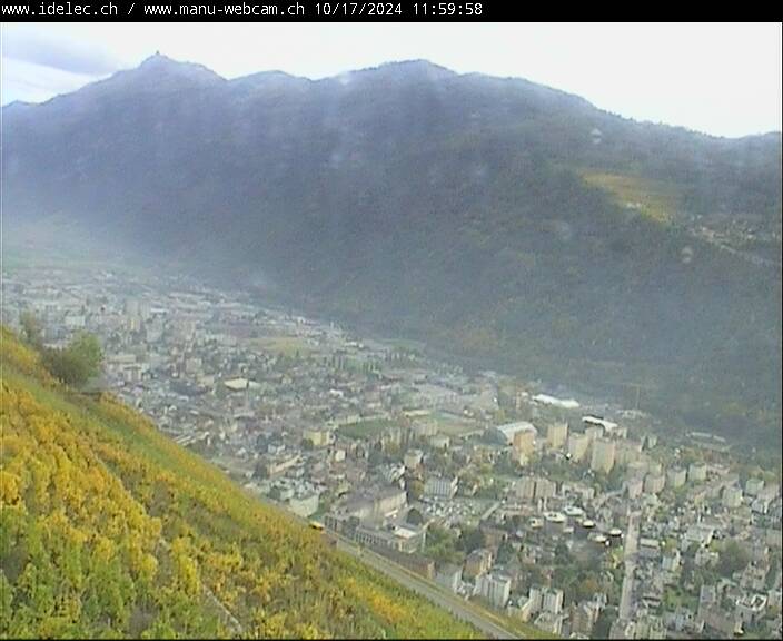 17.10.2024 12:00