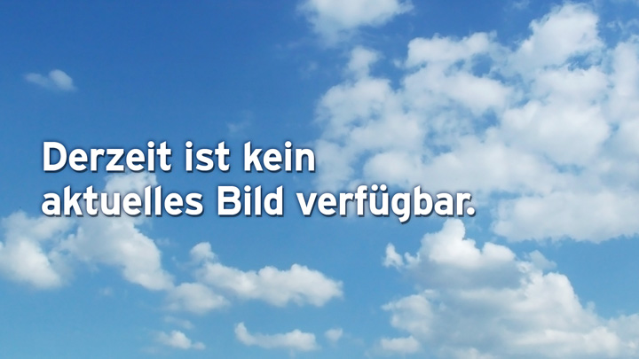 47h ago - 12:01