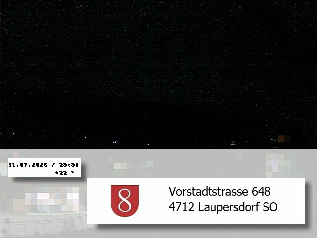 36h ago - 23:31