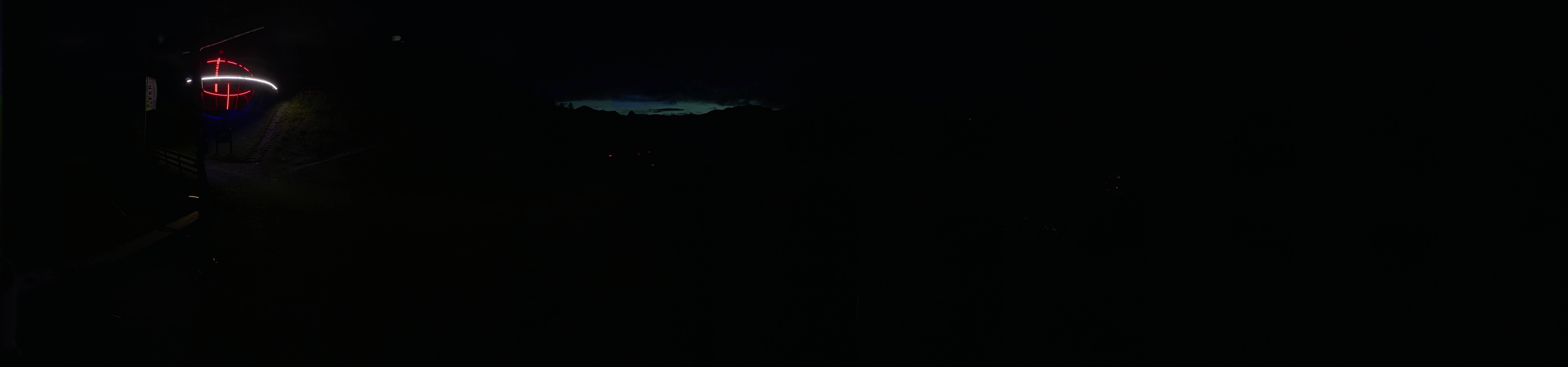 14h ago - 20:50