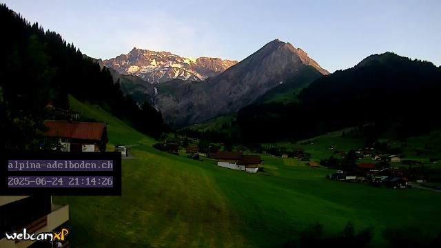 34h ago - 21:14