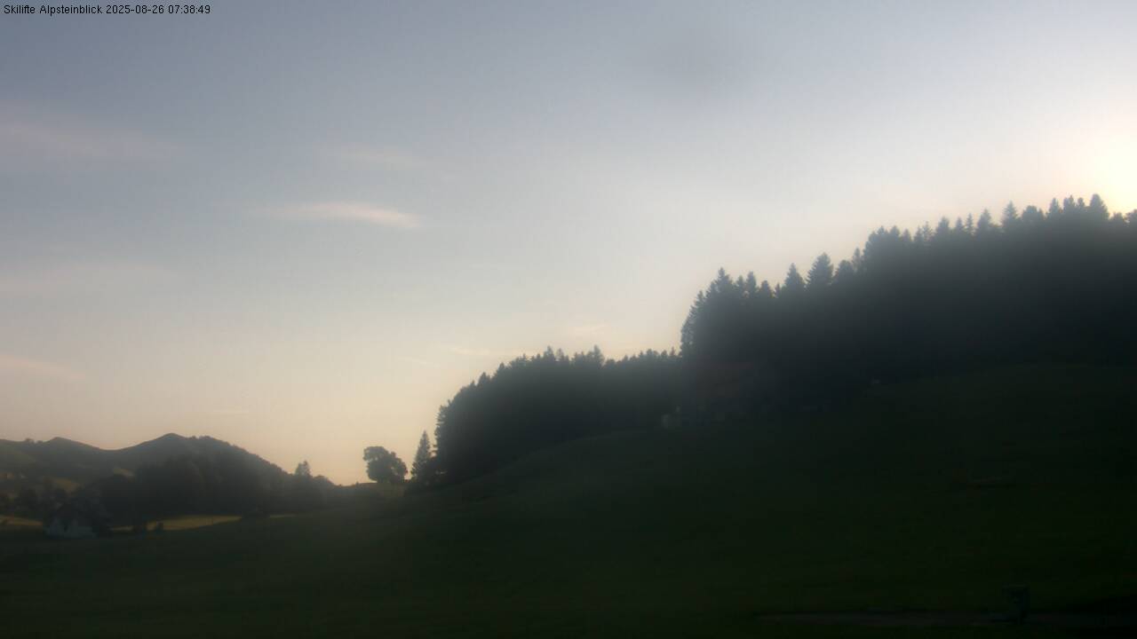 19h ago - 07:39
