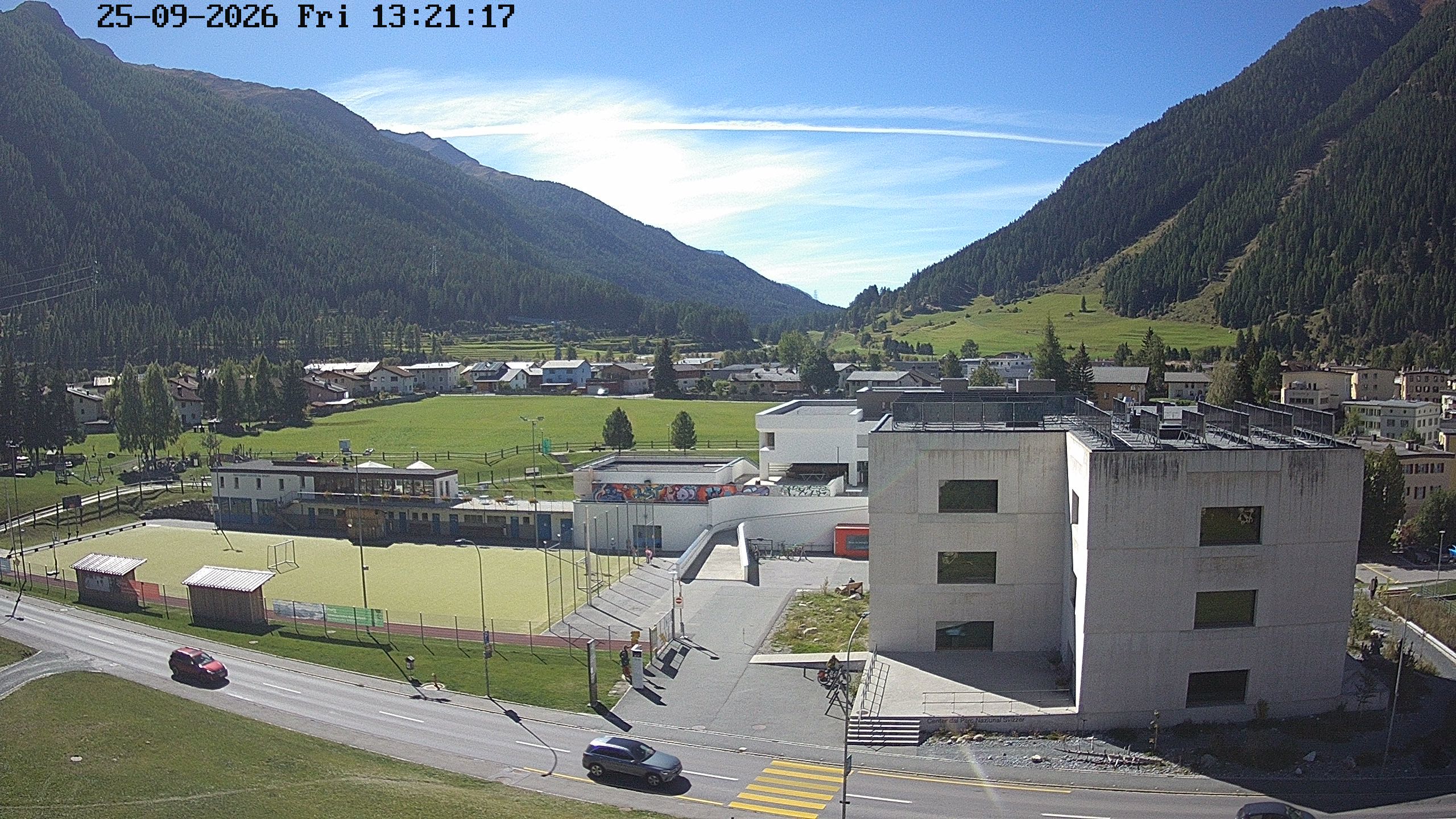 3h ago - 13:25