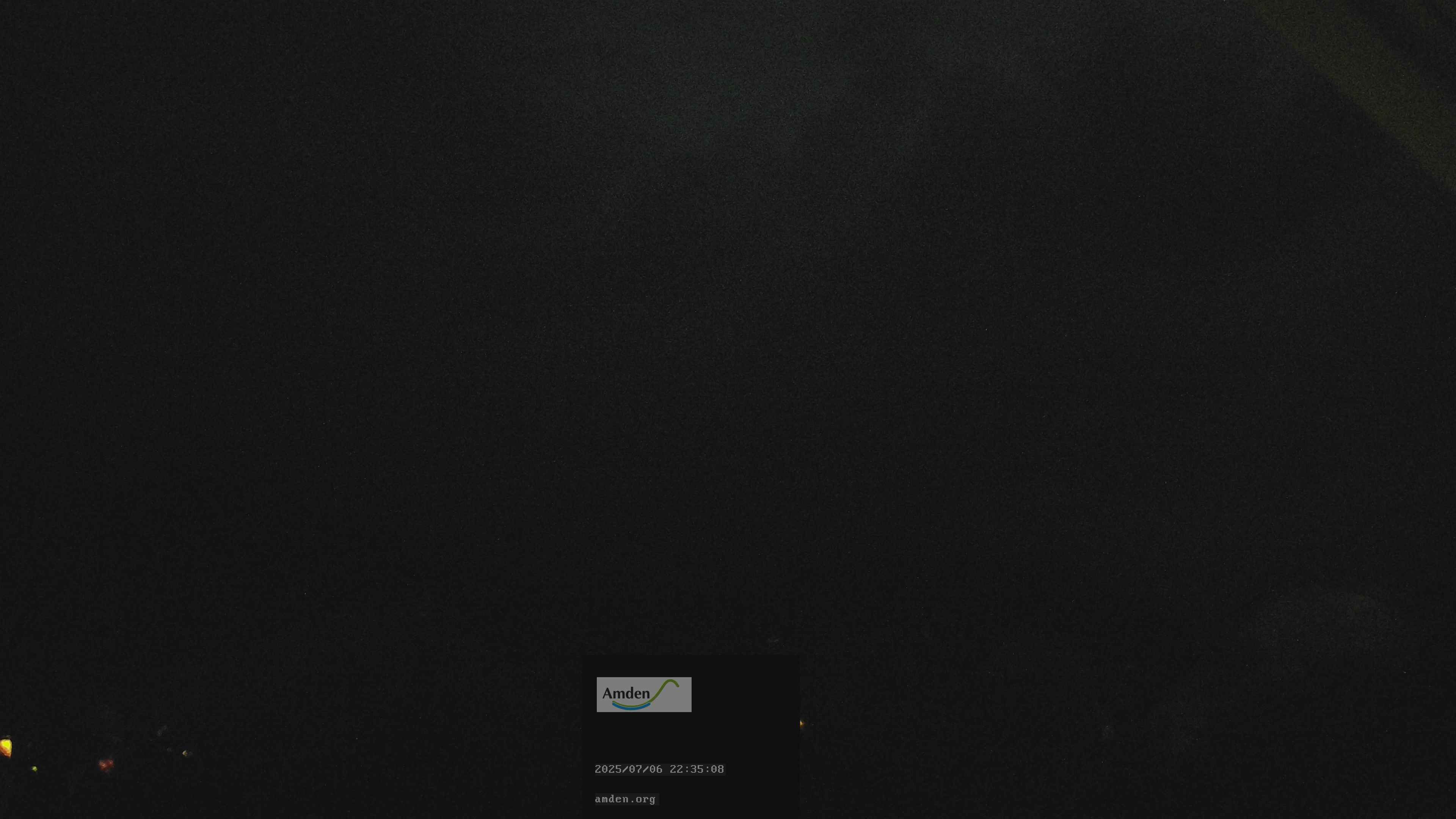 33h ago - 22:31